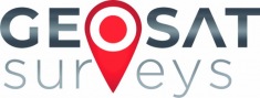 gallery/geosat_final_logo