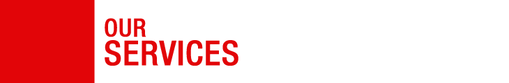 gallery/our-services